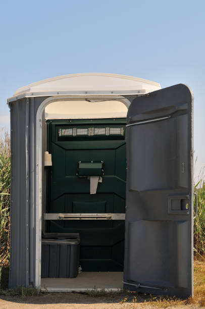Trusted Borger, TX porta potty rental Experts
